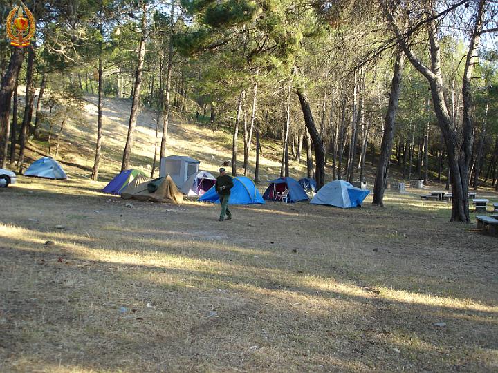 Encuentro2006 002.JPG